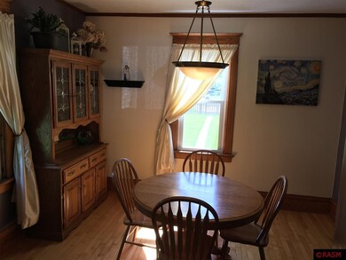 1317 N Minnesota St, New Ulm, MN 56073 - photo 5