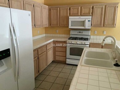 Property Photo.