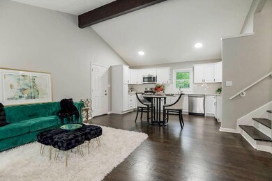 7401 Melrose Ln, Shawnee, KS 66203 - photo 6