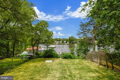 7820 Renshaw Rd, Pasadena, MD 21122 - photo 5