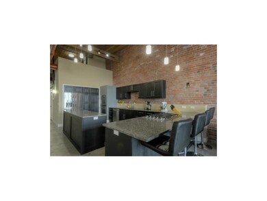 Tradition Home group-Granite counter tops in moder
