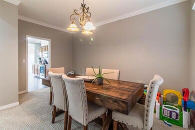 12720 Foxwood Point, Poplar Bluff, MO 63901 - photo 6