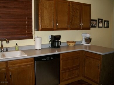 unlisted-address, Chandler, AZ 85224 - photo 4