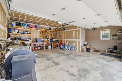 29 Kelliher St, Glenburn, ME 04401 - photo 2