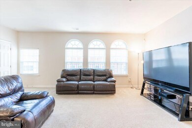 908 Hall Station Dr unit 201, Bowie, MD 20721 - photo 4