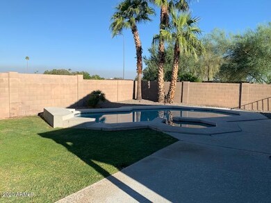 Asanovich Pool 2