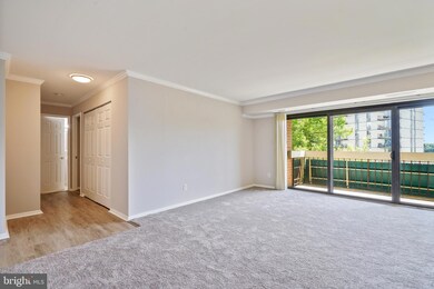 6147 Leesburg Pike unit 508, Falls Church, VA 22041 - photo 7