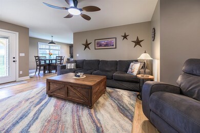 1203 Fredricksburg St, Franklin, KY 42134 - photo 5