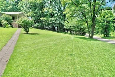 1196 Nobe Rd, Nobe, WV 26137 - photo 3