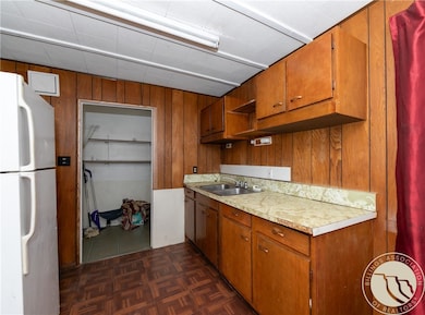 2493 2nd St, Worden, MT 59088 - photo 5