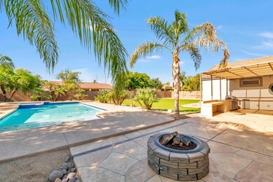2037 E Pa-008-022-Back Yard-MLS_Size