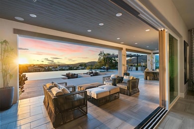 17028 Rendezvous Cir, San Diego, CA 92127 - photo 3