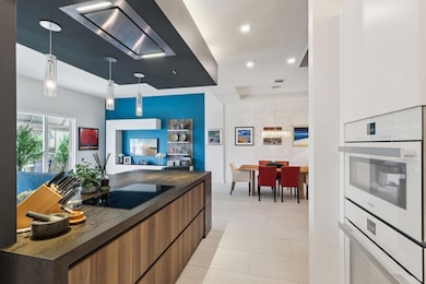 Wilton Station unit 501, Wilton Manors, FL 33334 - photo 6