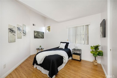 7330 Quill Dr unit 56, Downey, CA 90242 - photo 6