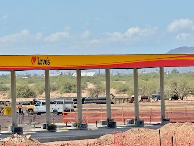 3215 N Pantano Valley (7 Lots) Rd unit 6, Eloy, AZ 85131 - photo 3