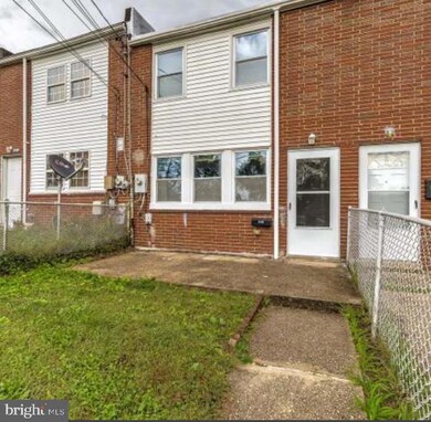 3169 Shiloh Ct, Halethorpe, MD 21227 - photo 2