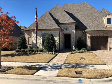 2936 Veranda Ln, Southlake, TX 76092 - photo 2