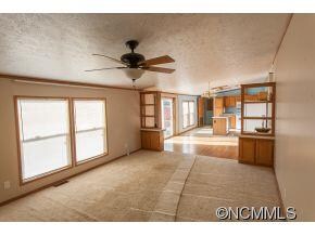 71 Frank Lawson Ln, Leicester, NC 28748 - photo 7