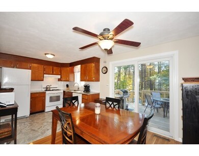 3 Blossom Dr, Billerica, MA 01821 - photo 6