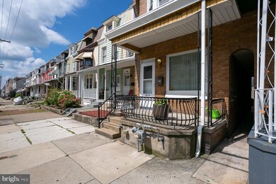 1556 N 10th St, Reading, PA 19604 - photo 4
