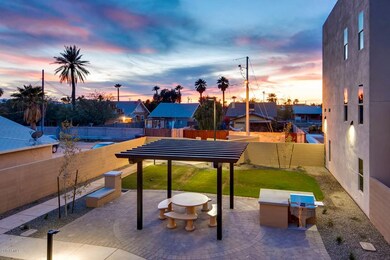 820 N 8th Avenue Phoenix AZ-large-011-8-