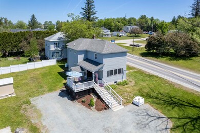 61 Lancaster Rd, Whitefield, NH 03598 - photo 3