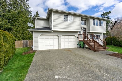 26525 Fox Hill Dr N, Stanwood, WA 98292 - photo 2