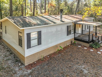 9510 Valerie St, Jacksonville, FL 32208 - photo 2