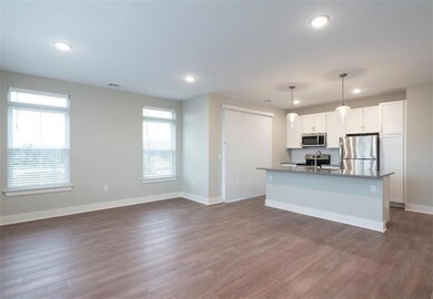 2265 Lafayette Park Dr unit C7, Easton, PA 18040 - photo 6