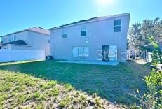 10922 Subtle Trail Dr, Riverview, FL 33579 - photo 5