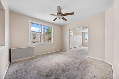 69-31 59th Rd, Flushing, NY 11378 - photo 3