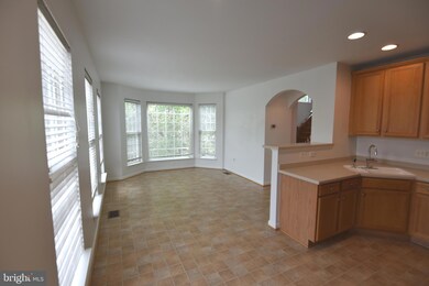 21821 Ladyslipper Square, Ashburn, VA 20147 - photo 5