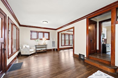 2119 Oliver Ave N, Minneapolis, MN 55411 - photo 4