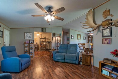 118 Pecan Orchard Rd, Denison, TX 75020 - photo 6