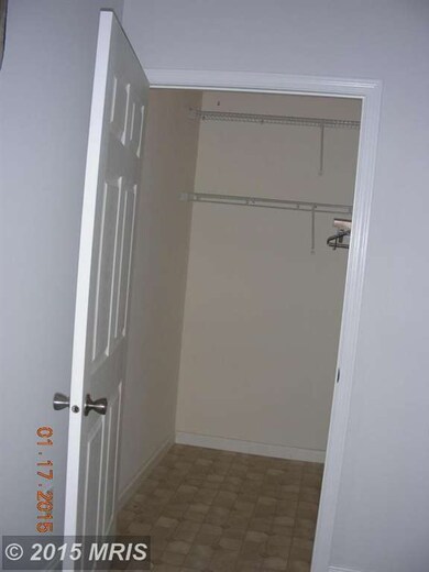 9100 Lawyers Rd, Spotsylvania, VA 22551 - photo 3