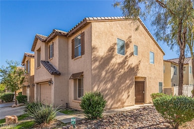 5093 Tioga Pass Ave, Las Vegas, NV 89139 - photo 6