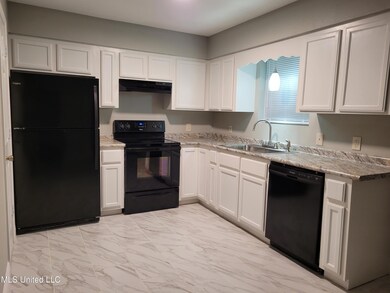 2811 Hickman Ave, Picayune, MS 39466 - photo 5