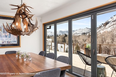 876SnowmassCreekRd_MED_230306015