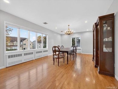 75 Herrick Ave unit 301, Spring Valley, NY 10977 - photo 4