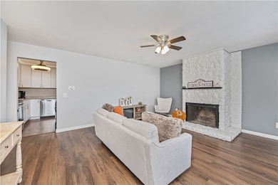 17 Overlook Dr, Hilton, NY 14468 - photo 2