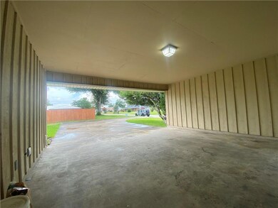 700 Gentilly St, Lake Charles, LA 70607 - photo 4