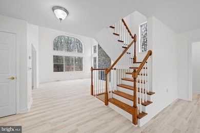 2 Pinewood Cir, Hazleton, PA 18202 - photo 6