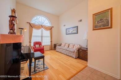 4 Wellington St, Holmdel, NJ 07733 - photo 6