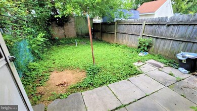 3420 Bero Rd, Halethorpe, MD 21227 - photo 5