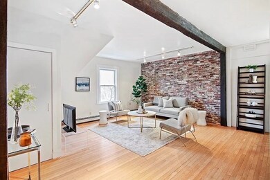 169 Upland Rd unit 3, Cambridge, MA 02140 - photo 3