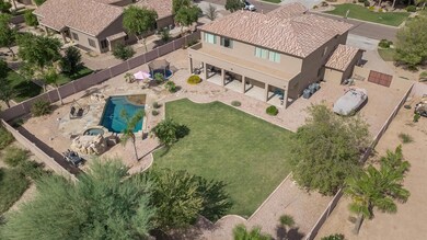 DJI_0179