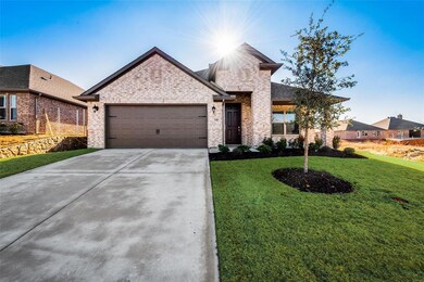 340 Bonita St, Weatherford, TX 76087 - photo 4