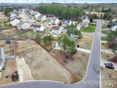 4854 Summerside Dr unit LOT 401, Clover, SC 29710 - photo 4