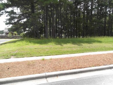 9268 W Lake Rd, Calabash, NC 28467 - photo 5