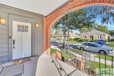 1305 E 41st St, Savannah, GA 31404 - photo 5
